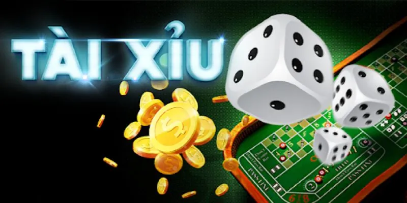 Hướng dẫn cách đoán tài xỉu xí ngầu chính xác