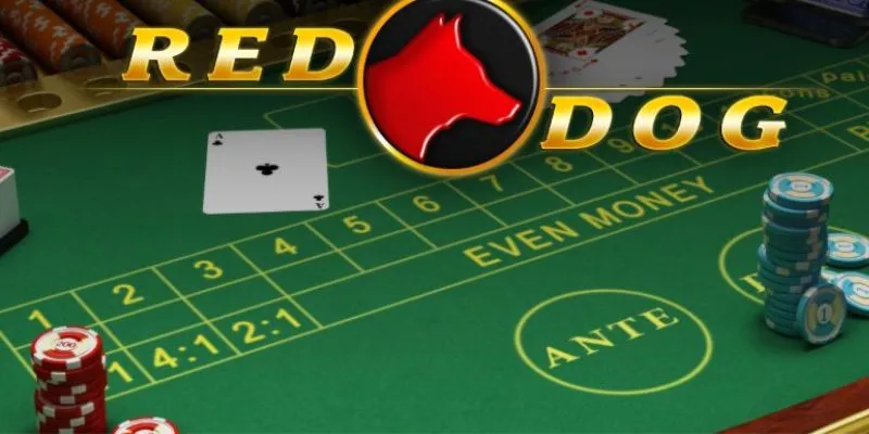 Tổng hợp mẹo chơi game để tăng tỷ lệ thắng